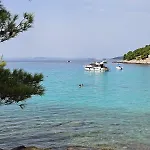 Apartman Sj1 *