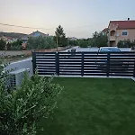 Sj1 Vodice