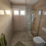 Apartman Sj1