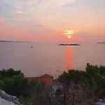 Sj1 Vodice