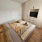 Apartman Sj1 Vodice
