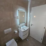 Apartman Sj1 Vodice