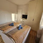 Apartman Sj1