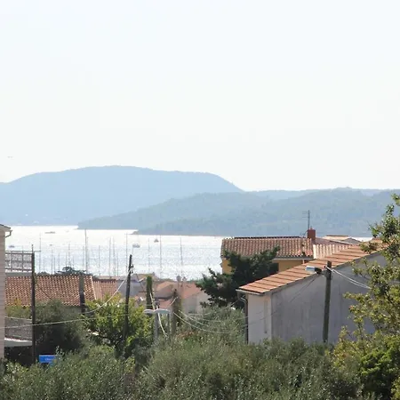 Sj1 Vodice