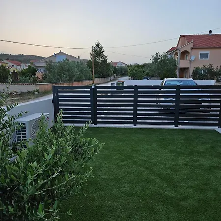 Sj1 Vodice